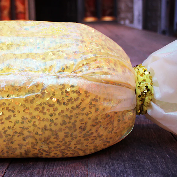 Gold Sweet Prop - Image 3