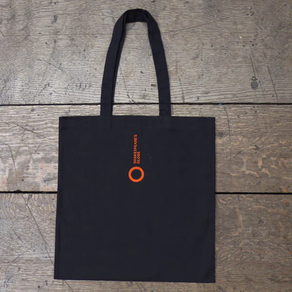 Macbeth Bag (Something Wicked) - Image 4