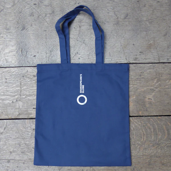 A Midsummer Night's Dream Bag (What Fools) - Image 4