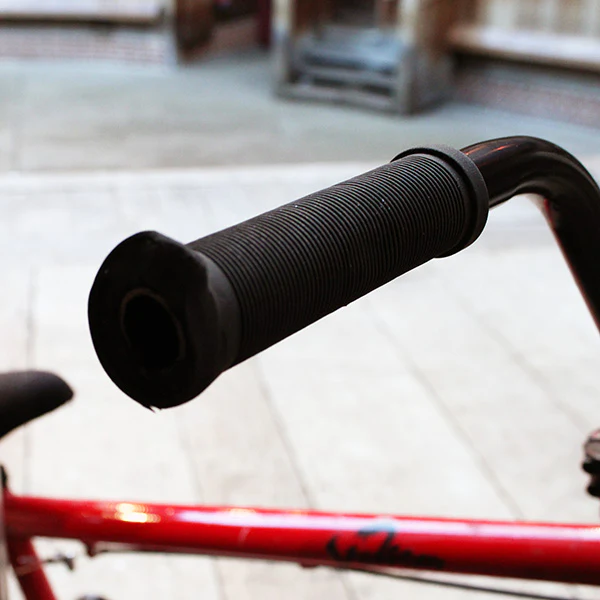 Romeo & Juliet Stunt Bike (2021) - Image 3
